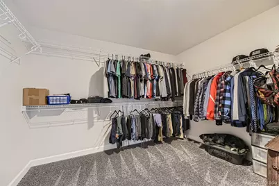 1373 E Witherspoon Drive, Elizabeth, CO 80107 - Photo 17