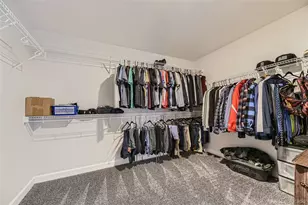 1373 E Witherspoon Dr, Elizabeth, CO 80107 - Photo 17