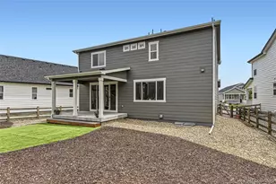 1373 E Witherspoon Dr, Elizabeth, CO 80107 - Photo 25