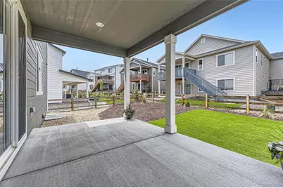 1373 E Witherspoon Drive, Elizabeth, CO 80107 - Photo 23