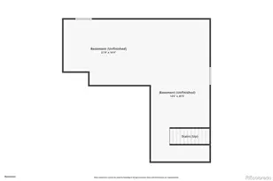 1373 E Witherspoon Dr, Elizabeth, CO 80107 - Photo 37