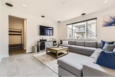 1373 E Witherspoon Drive, Elizabeth, CO 80107 - Photo 9