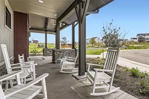 1373 E Witherspoon Dr, Elizabeth, CO 80107 - Photo 29