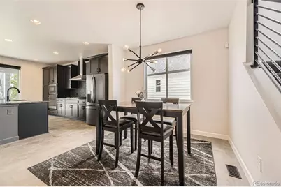 1373 E Witherspoon Drive, Elizabeth, CO 80107 - Photo 5