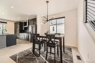 1373 E Witherspoon Dr, Elizabeth, CO 80107 - Photo 5