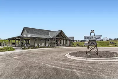 1373 E Witherspoon Drive, Elizabeth, CO 80107 - Photo 27