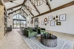 1373 E Witherspoon Dr, Elizabeth, CO 80107 - Photo 31