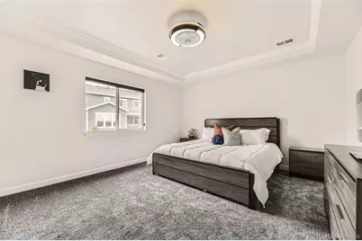 1373 E Witherspoon Drive, Elizabeth, CO 80107 - Photo 13