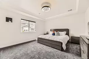 1373 E Witherspoon Dr, Elizabeth, CO 80107 - Photo 13