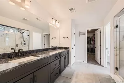 1373 E Witherspoon Drive, Elizabeth, CO 80107 - Photo 15