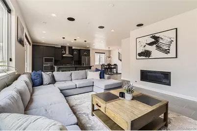 1373 E Witherspoon Drive, Elizabeth, CO 80107 - Photo 11