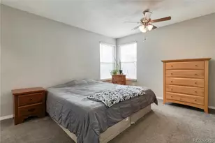 7328 S Sheephorn Mountain, Littleton, CO 80127 - Photo 9