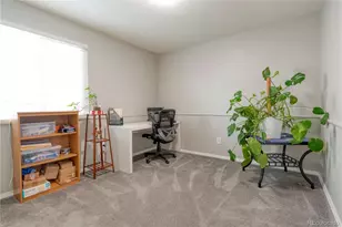 7328 S Sheephorn Mountain, Littleton, CO 80127 - Photo 13