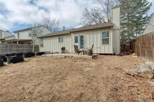 7328 S Sheephorn Mountain, Littleton, CO 80127 - Photo 17