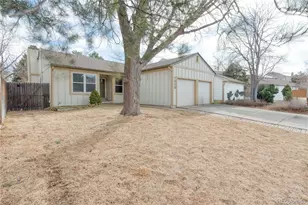 7328 S Sheephorn Mountain, Littleton, CO 80127 - Photo 3