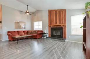 7328 S Sheephorn Mountain, Littleton, CO 80127 - Photo 5