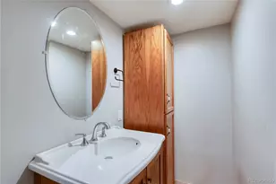 7328 S Sheephorn Mountain, Littleton, CO 80127 - Photo 15