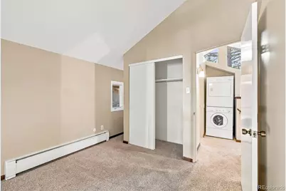 2378 Hearth Drive #1, Evergreen, CO 80439 - Photo 17