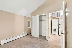 2378 Hearth Dr, Evergreen, CO 80439 - Photo 17