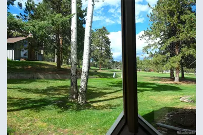 2378 Hearth Drive #1, Evergreen, CO 80439 - Photo 7