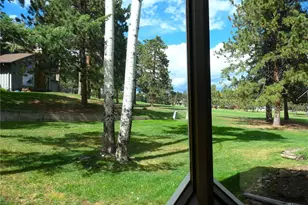 2378 Hearth Dr, Evergreen, CO 80439 - Photo 7