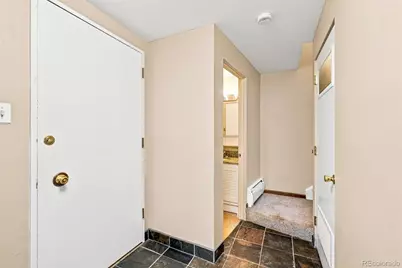 2378 Hearth Drive #1, Evergreen, CO 80439 - Photo 21