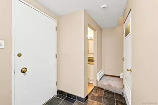 2378 Hearth Dr, Evergreen, CO 80439 - Photo 21