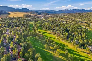 2378 Hearth Dr, Evergreen, CO 80439 - Photo 33