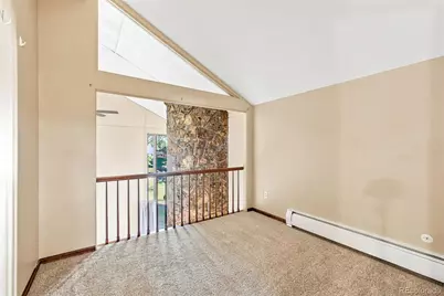 2378 Hearth Drive #1, Evergreen, CO 80439 - Photo 15