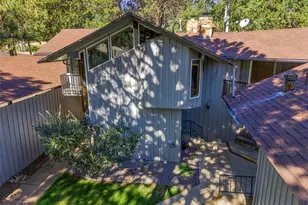 2378 Hearth Dr, Evergreen, CO 80439 - Photo 3
