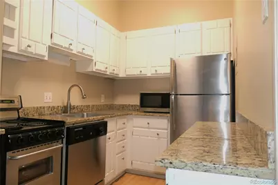 2378 Hearth Drive #1, Evergreen, CO 80439 - Photo 9