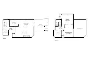 2378 Hearth Dr, Evergreen, CO 80439 - Photo 35