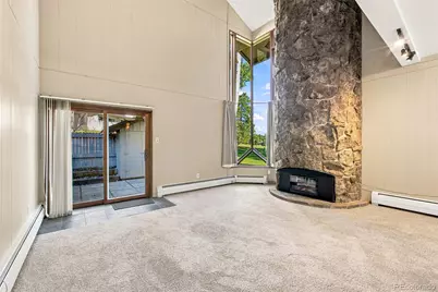 2378 Hearth Drive #1, Evergreen, CO 80439 - Photo 23