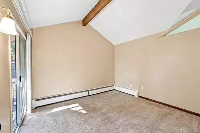 2378 Hearth Drive #1, Evergreen, CO 80439 - Photo 11