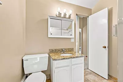 2378 Hearth Drive #1, Evergreen, CO 80439 - Photo 19