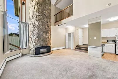 2378 Hearth Drive #1, Evergreen, CO 80439 - Photo 5