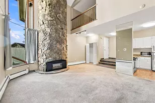 2378 Hearth Dr, Evergreen, CO 80439 - Photo 5