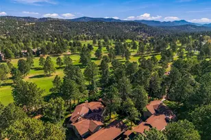 2378 Hearth Dr, Evergreen, CO 80439 - Photo 31