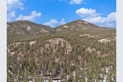 15322 S Elk Creek Road, Pine, CO 80470 - Photo 7