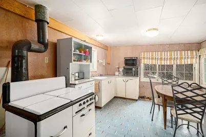 15322 S Elk Creek Road, Pine, CO 80470 - Photo 3