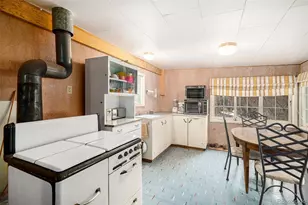 15322 S Elk Creek Rd, Pine, CO 80470 - Photo 3