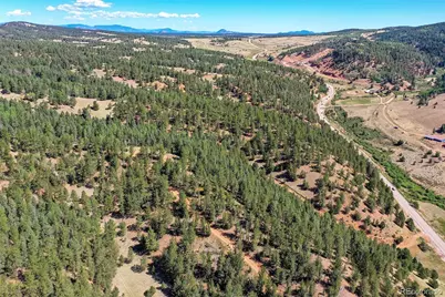 20083 S State Highway 67, Divide, CO 80814 - Photo 23