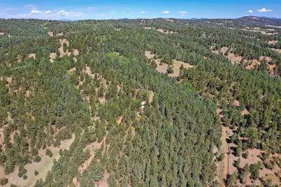 20083 S State Highway 67, Divide, CO 80814 - Photo 21