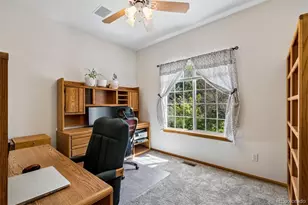 17032 E Aberdeen Dr, Aurora, CO 80016 - Photo 19