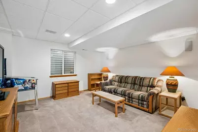 17032 E Aberdeen Drive, Aurora, CO 80016 - Photo 27