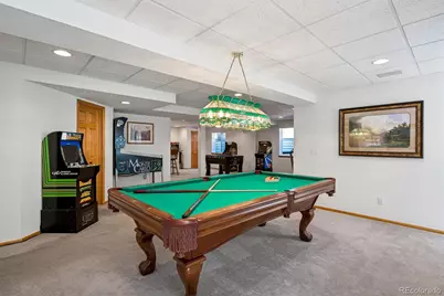 17032 E Aberdeen Drive, Aurora, CO 80016 - Photo 25