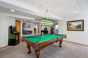 17032 E Aberdeen Dr, Aurora, CO 80016 - Photo 25