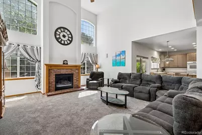 17032 E Aberdeen Drive, Aurora, CO 80016 - Photo 5