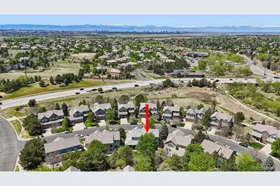 17032 E Aberdeen Drive, Aurora, CO 80016 - Photo 35