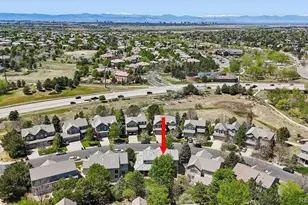 17032 E Aberdeen Dr, Aurora, CO 80016 - Photo 35